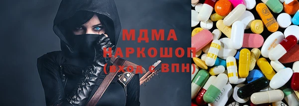 индика Абинск