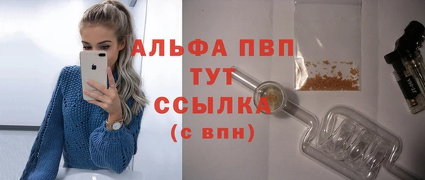 соль ск Алзамай