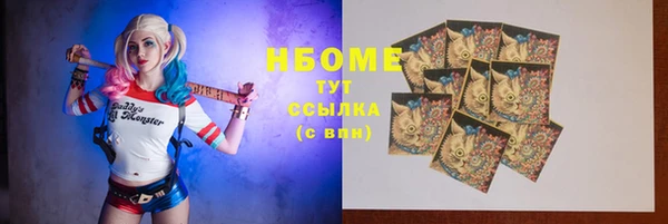 соль ск Алзамай