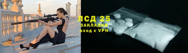 соль ск Алзамай