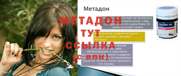 эйфоретик Алексин