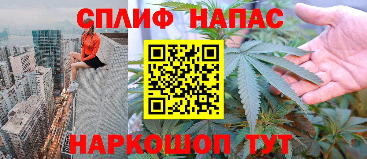 Алексеевка  Каннабис Amnesia  Вход с VPN  Бошки марихуана ГИДРОПОН 